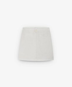 Michellesabena.shop6b729f78ae 2