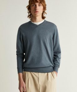 Michellesabena.shop6b76a8efb5 1