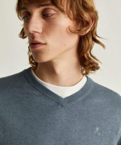 Michellesabena.shop6b76a8efb5 2