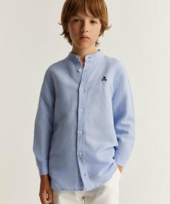 Michellesabena.shop6b7cb9651d 1