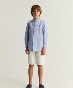 Michellesabena.shop6b7cb9651d 2