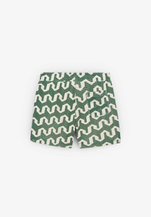 Michellesabena.shop6b8779313d 2