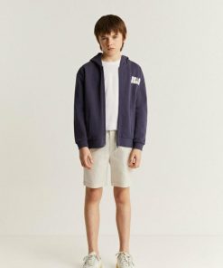 Michellesabena.shop6b884f2b51 1