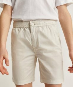 Michellesabena.shop6b884f2b51 2