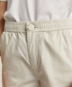 Michellesabena.shop6b884f2b51 3