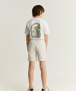 Michellesabena.shop6b884f2b51 4