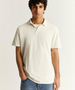 Michellesabena.shop6b8cb469ec 2