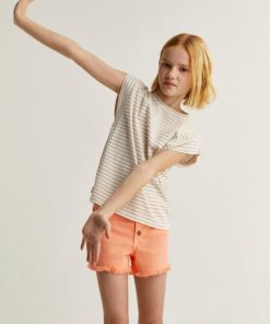 Michellesabena.shop6bc6bd2cb1 1