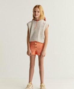 Michellesabena.shop6bc6bd2cb1 2