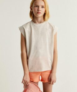 Michellesabena.shop6bc6bd2cb1 3