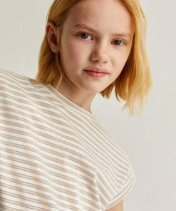 Michellesabena.shop6bc6bd2cb1 4