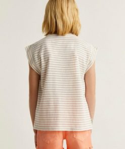 Michellesabena.shop6bc6bd2cb1 5