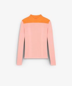 Michellesabena.shop6bd0c7047d 1