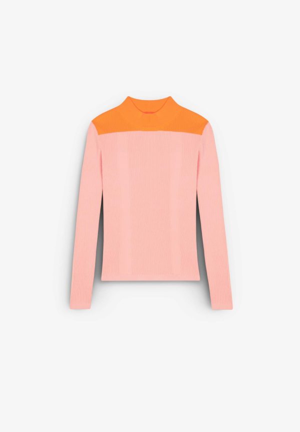 Michellesabena.shop6bd0c7047d 1