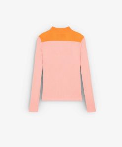 Michellesabena.shop6bd0c7047d 2