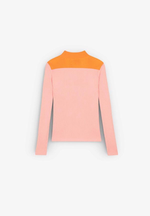 Michellesabena.shop6bd0c7047d 2