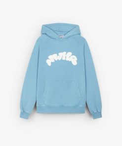 Michellesabena.shop6bd5b52389 1