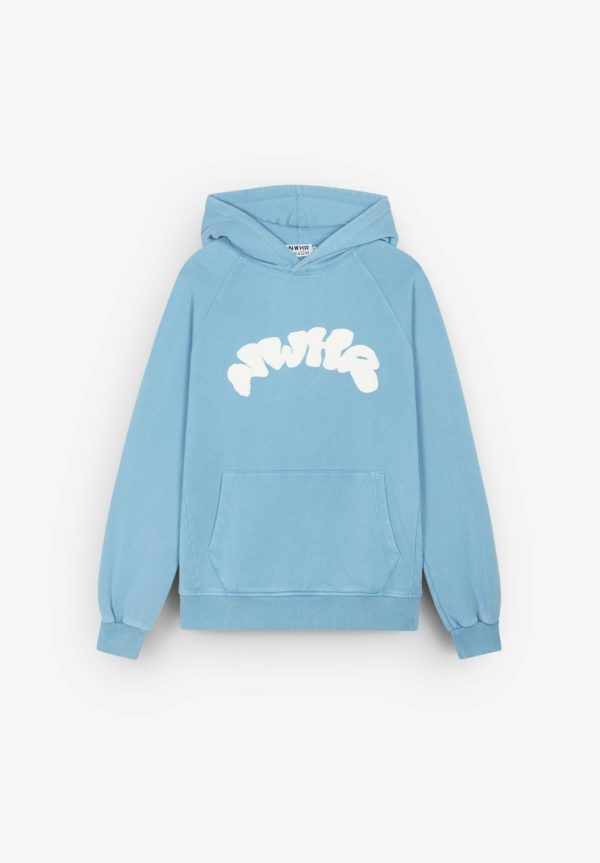 Michellesabena.shop6bd5b52389 1