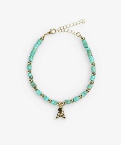 Michellesabena.shop6bd5b71862 1