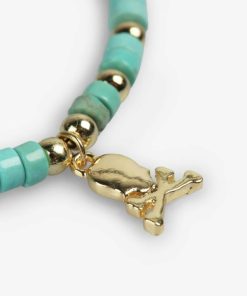 Michellesabena.shop6bd5b71862 2