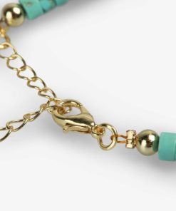 Michellesabena.shop6bd5b71862 3