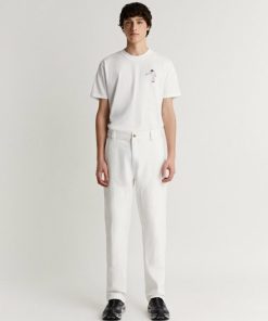 Michellesabena.shop6c10f517c1 1