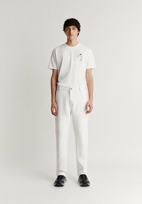 Michellesabena.shop6c10f517c1 1