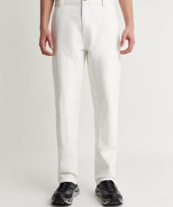 Michellesabena.shop6c10f517c1 2