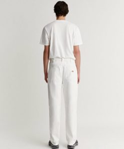 Michellesabena.shop6c10f517c1 3