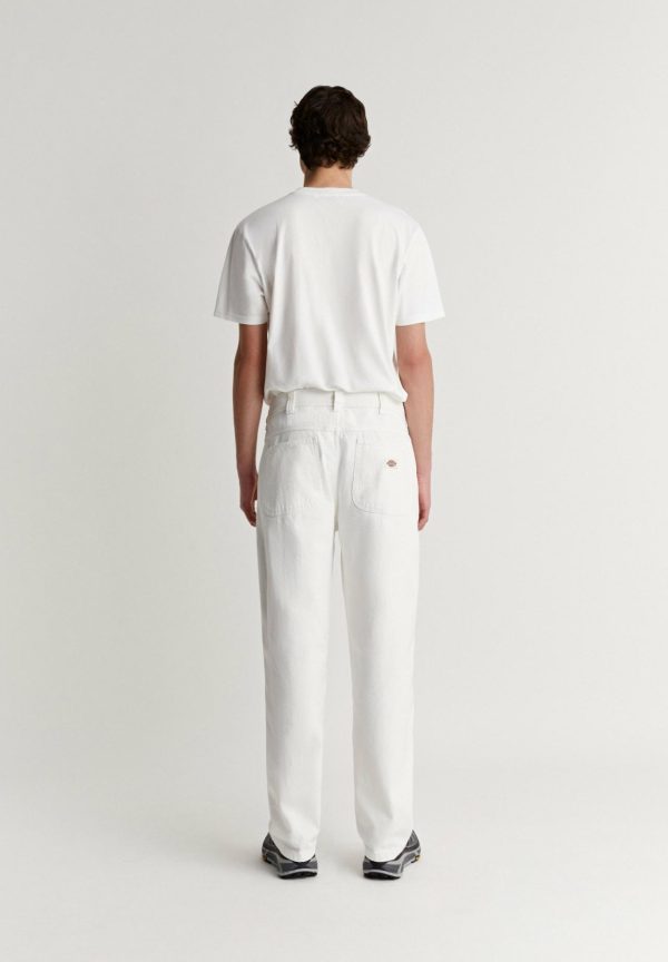 Michellesabena.shop6c10f517c1 3