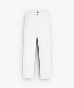 Michellesabena.shop6c10f517c1 4