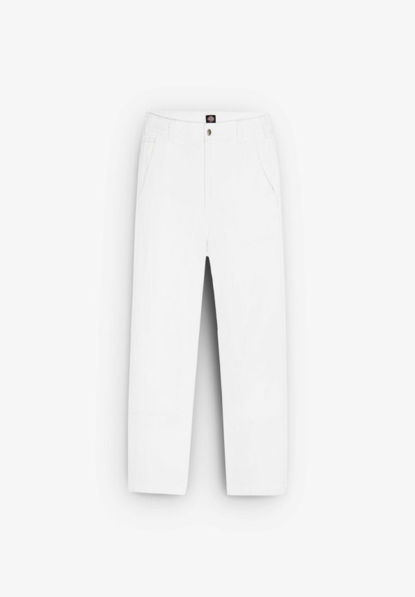 Michellesabena.shop6c10f517c1 4