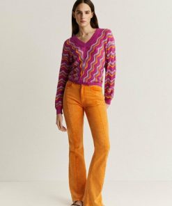 Michellesabena.shop6c17ac5eda 1