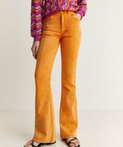 Michellesabena.shop6c17ac5eda 2