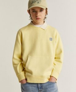 Michellesabena.shop6c36404127 1