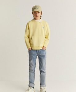 Michellesabena.shop6c36404127 2