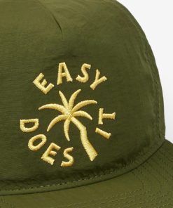 Michellesabena.shop6c3a520f5f 2