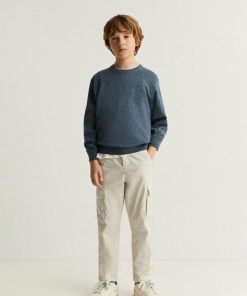 Michellesabena.shop6c6b5a3869 1