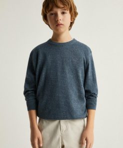 Michellesabena.shop6c6b5a3869 2