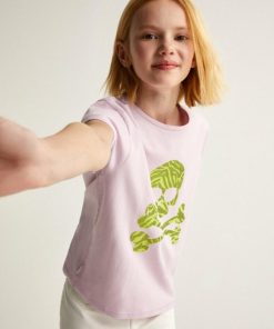 Michellesabena.shop6c917b025c 1