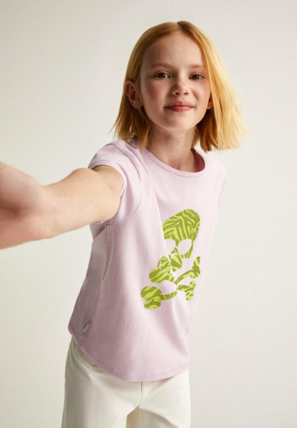 Michellesabena.shop6c917b025c 1