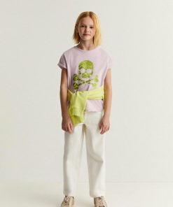 Michellesabena.shop6c917b025c 2