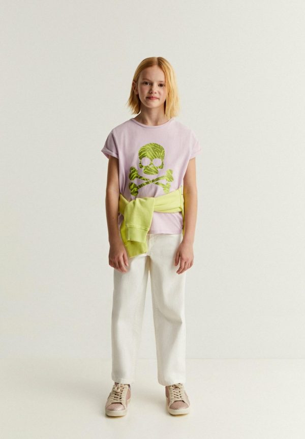 Michellesabena.shop6c917b025c 2