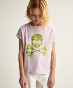 Michellesabena.shop6c917b025c 3