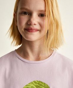 Michellesabena.shop6c917b025c 4