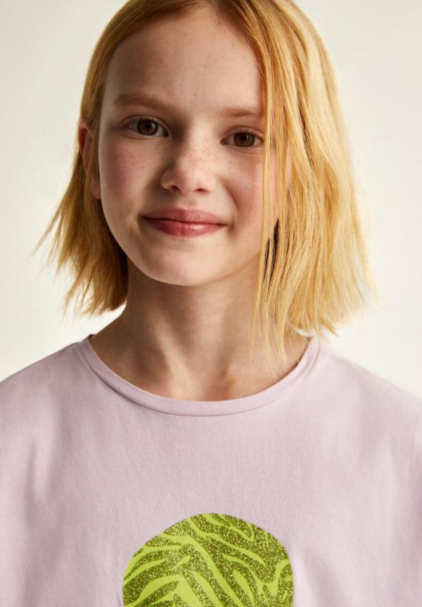 Michellesabena.shop6c917b025c 4