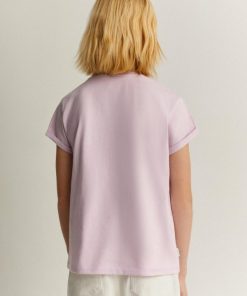 Michellesabena.shop6c917b025c 5