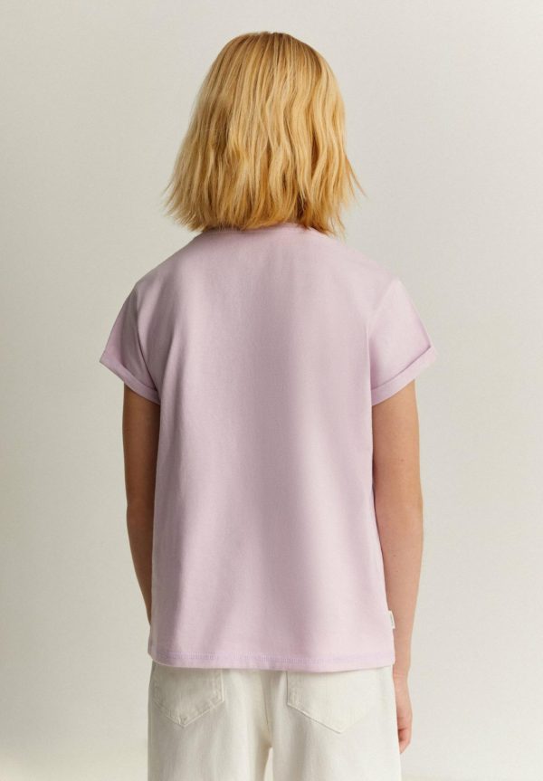 Michellesabena.shop6c917b025c 5