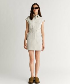 Michellesabena.shop6cb68c47f5 1