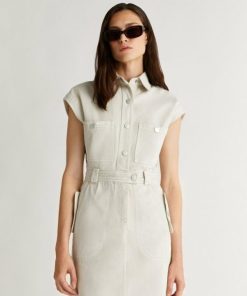 Michellesabena.shop6cb68c47f5 2